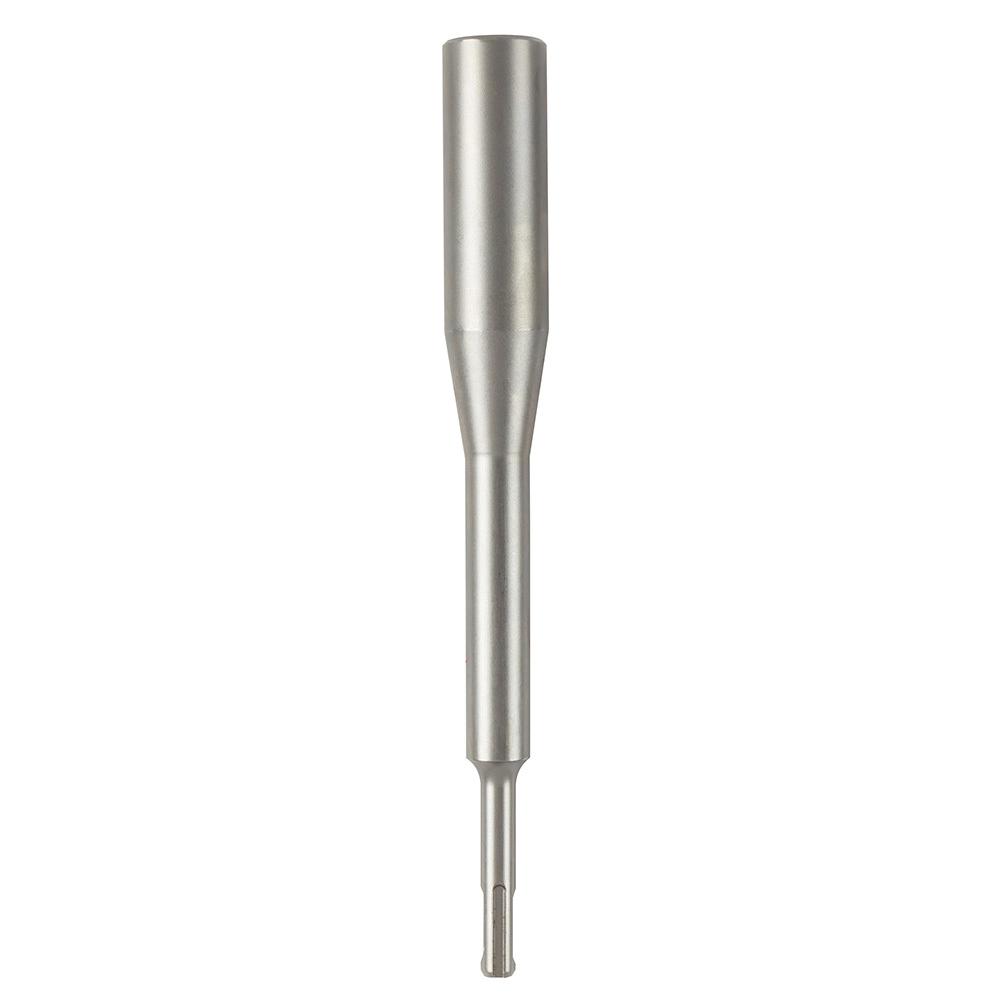 Milwaukee® 48-62-6031