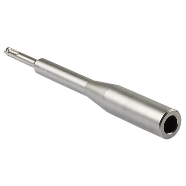 Milwaukee&reg; 48-62-6031 MWK48-62-6031