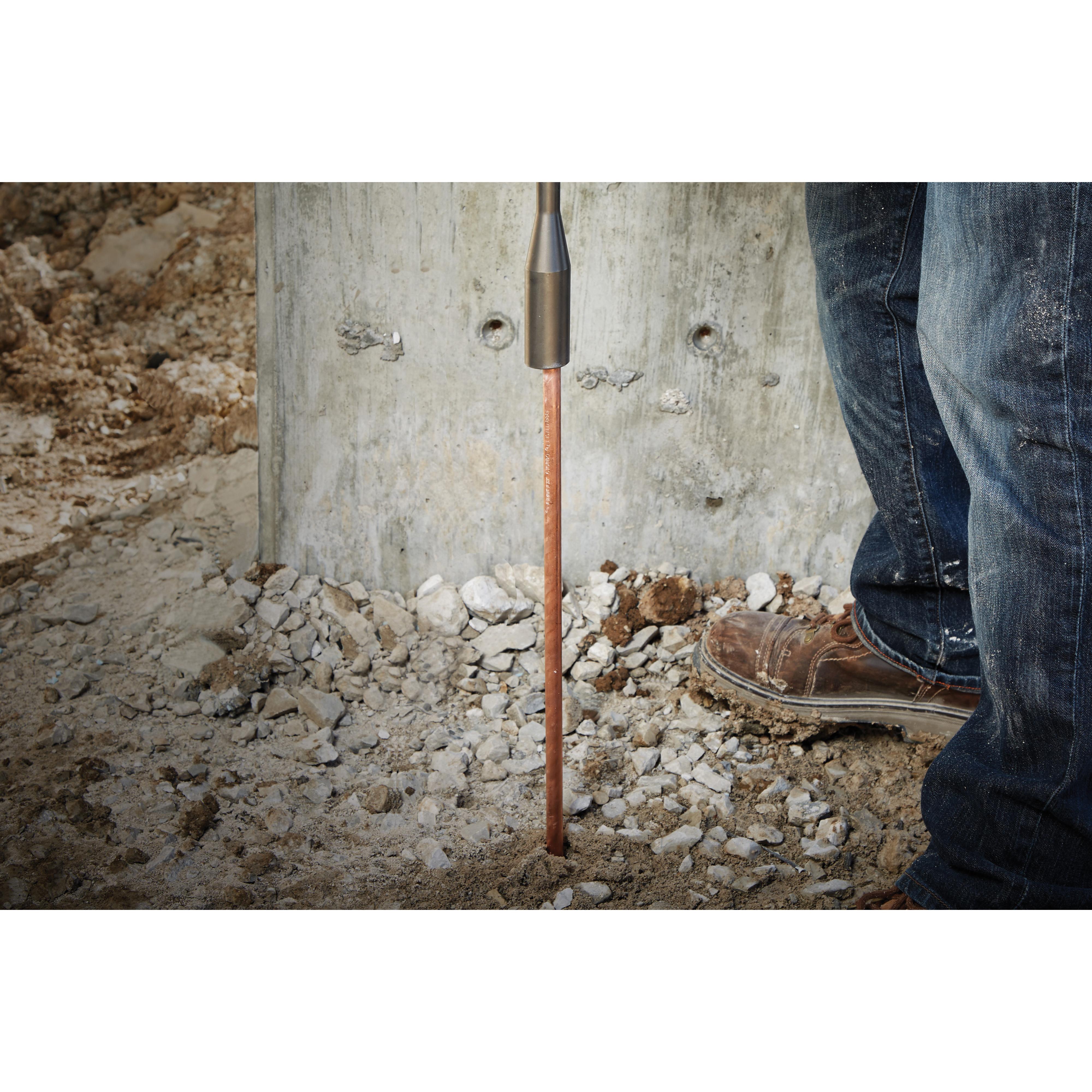 Milwaukee® 48-62-6031 MWK48-62-6031