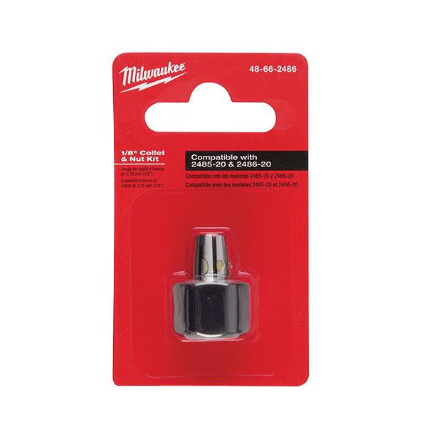 Milwaukee® 48-66-2486 MWK48-66-2486