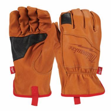 Milwaukee® 48-73-0012
