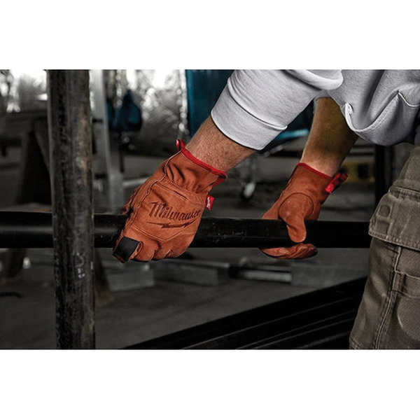 Milwaukee&reg; 48-73-0013 MWK48-73-0013