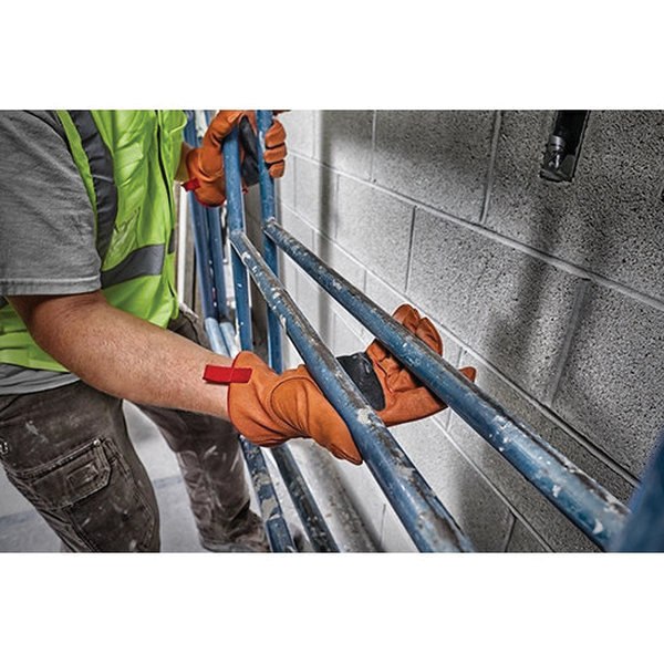 Milwaukee&reg; 48-73-0013 MWK48-73-0013