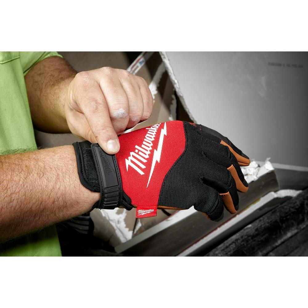Milwaukee&reg; 48-73-0022 MWK48-73-0022