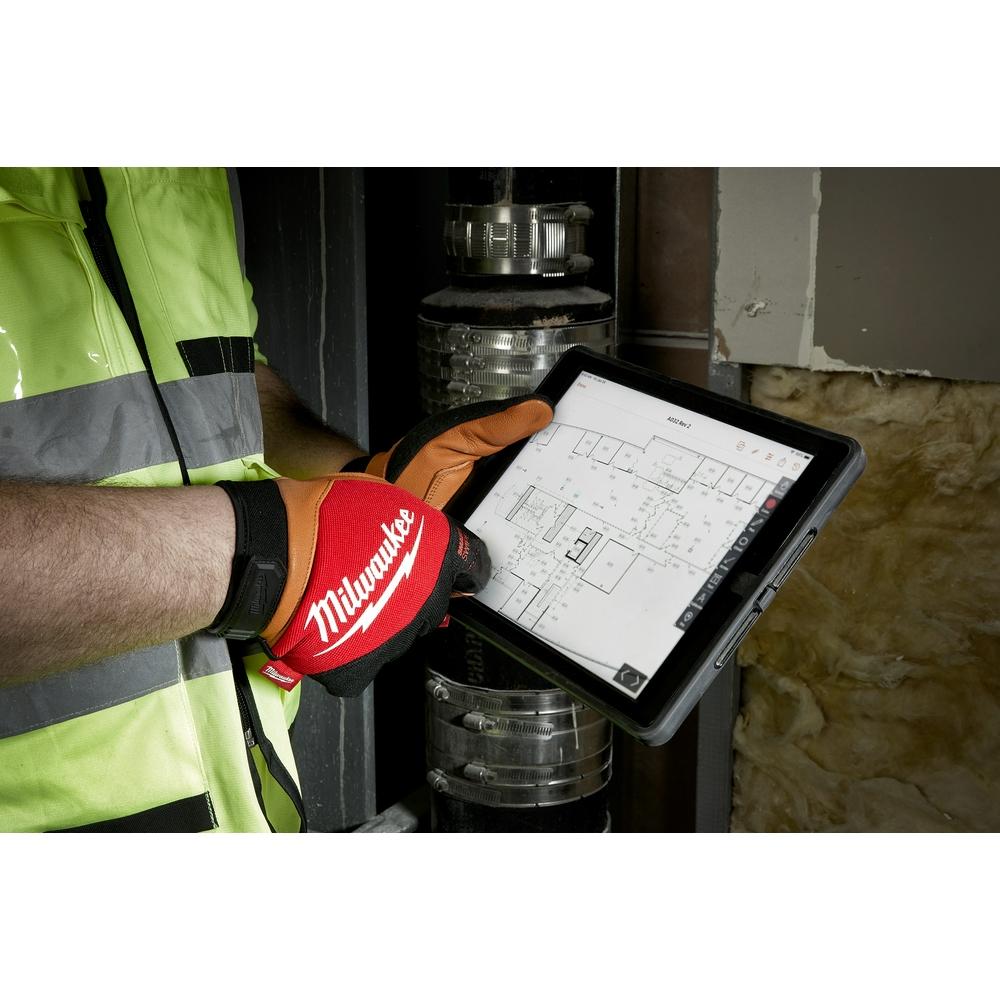 Milwaukee&reg; 48-73-0022 MWK48-73-0022