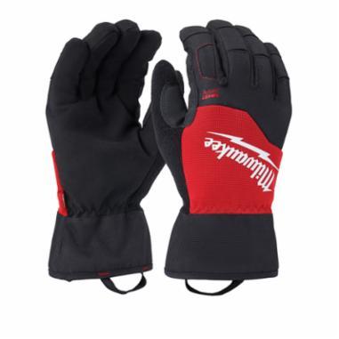 Milwaukee® 48-73-0034