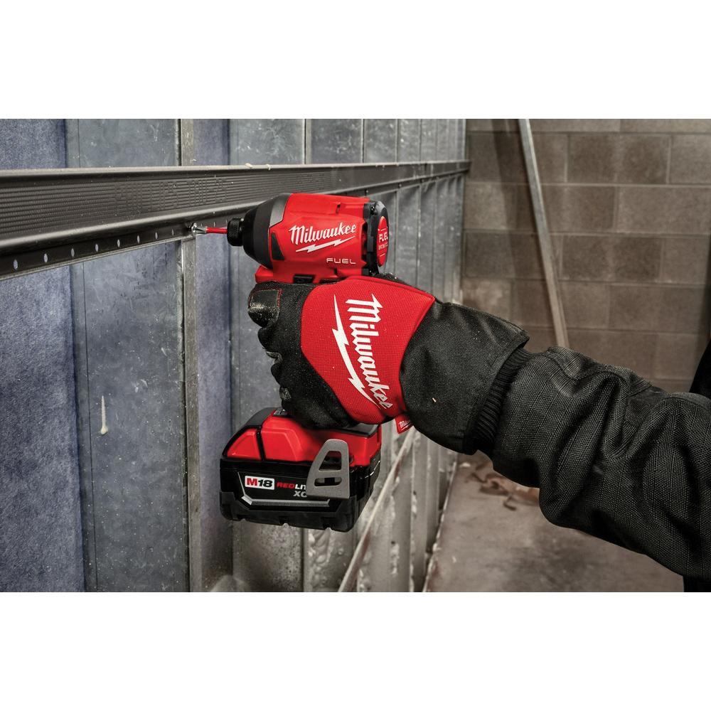 Milwaukee® 48-73-0030 MWK48-73-0030