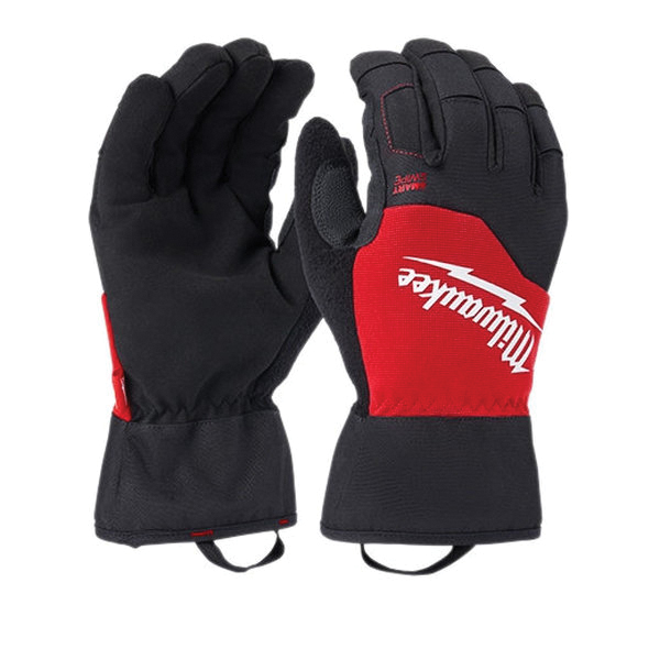 Milwaukee&reg; 48-73-0034 MWK48-73-0034