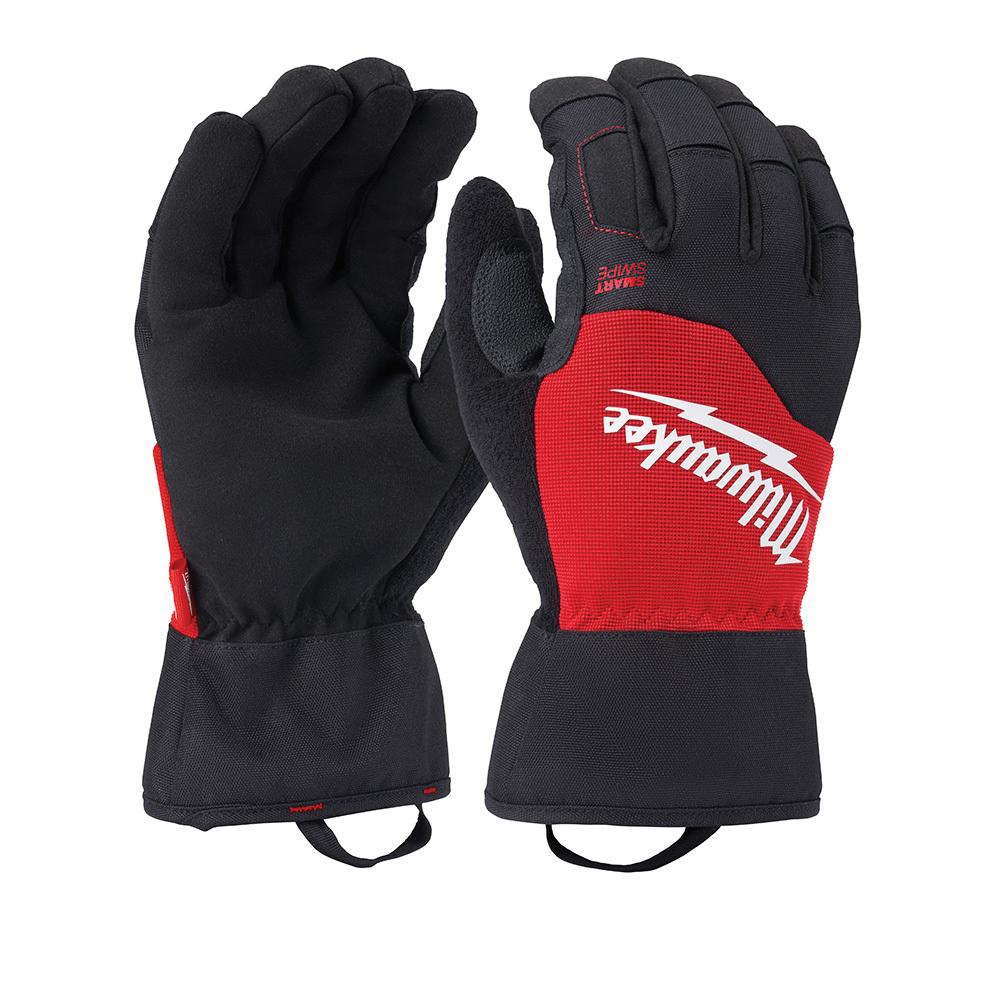 Milwaukee® 48-73-0033