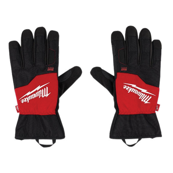 Milwaukee&reg; 48-73-0033 MWK48-73-0033