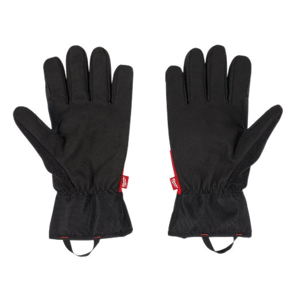 Milwaukee&reg; 48-73-0033 MWK48-73-0033