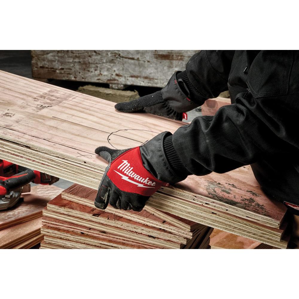 Milwaukee® 48-73-0034 MWK48-73-0034
