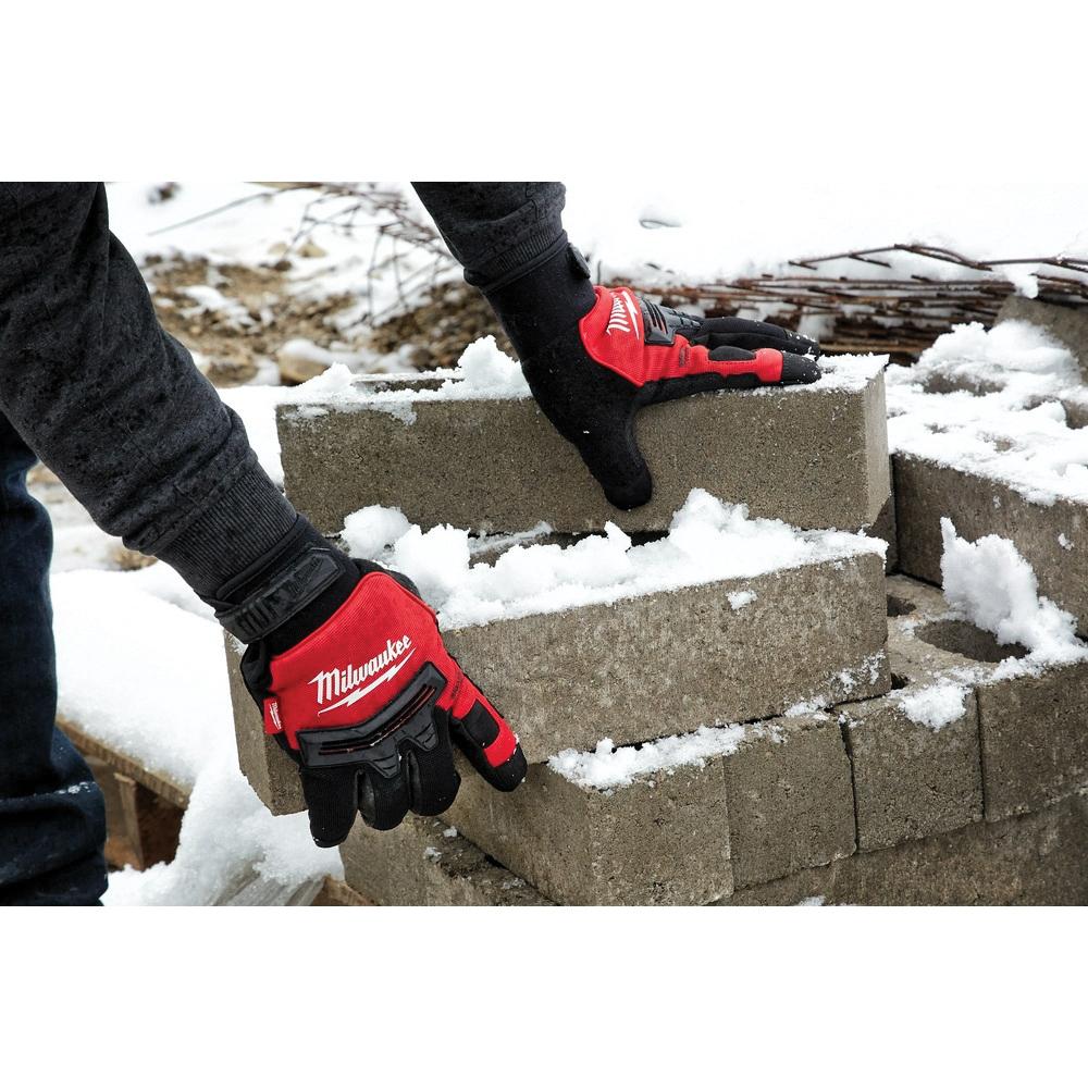 Milwaukee&reg; 48-73-0040 MWK48-73-0040