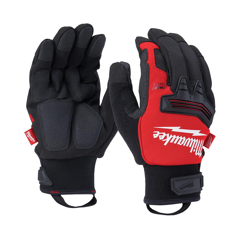 Milwaukee® 48-73-0044