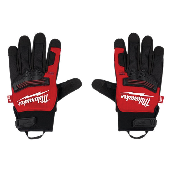 Milwaukee&reg; 48-73-0044 MWK48-73-0044