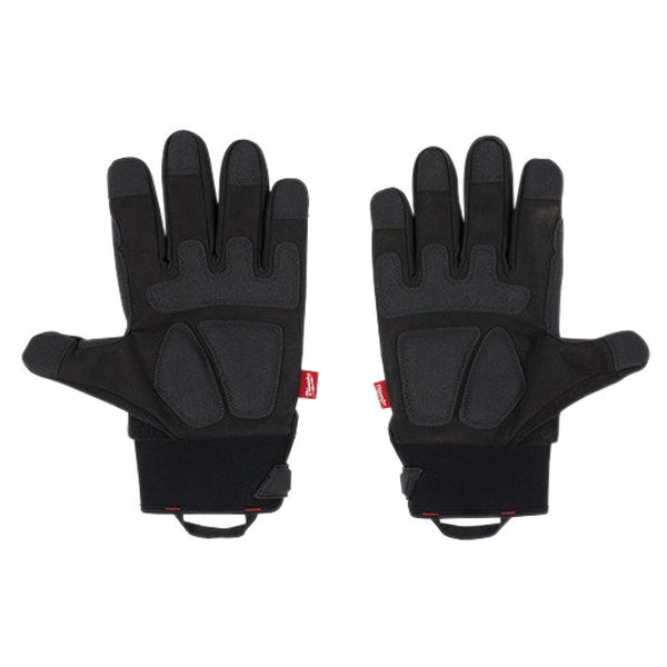 Milwaukee&reg; 48-73-0044 MWK48-73-0044