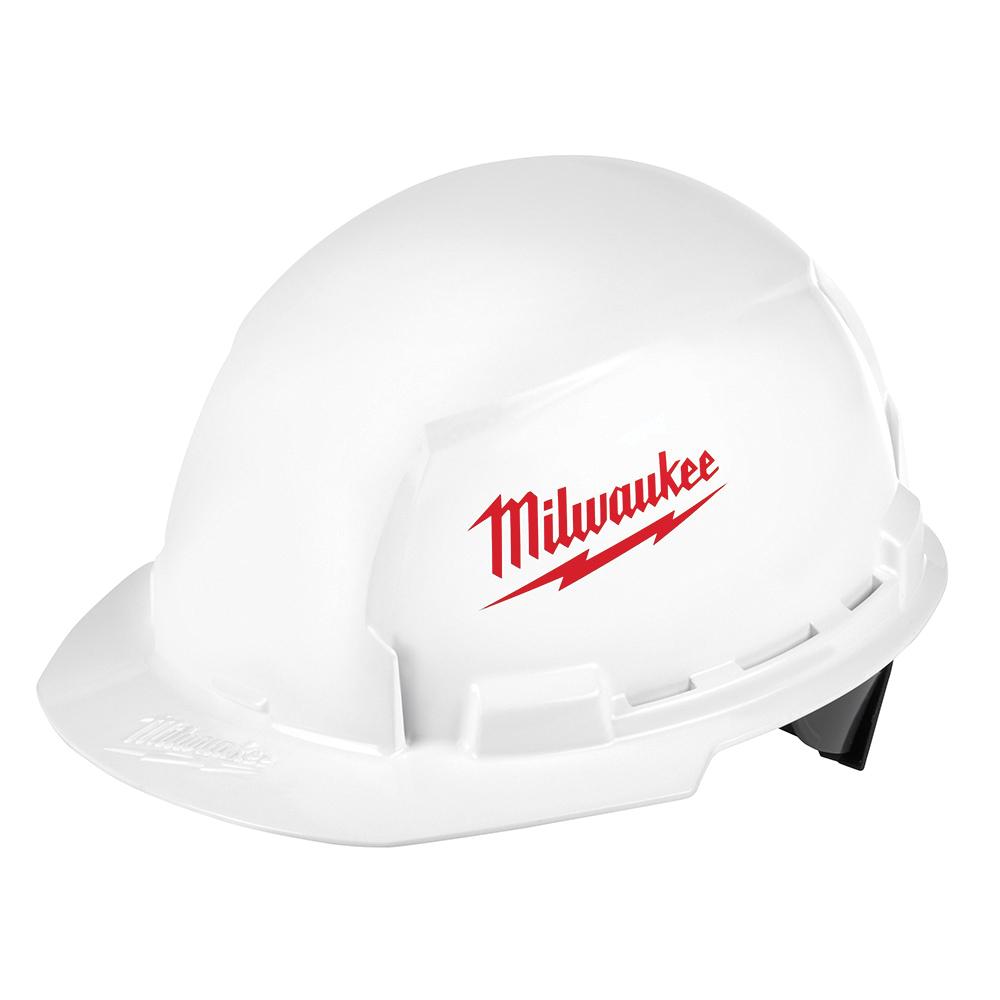 Milwaukee® 48-73-1020