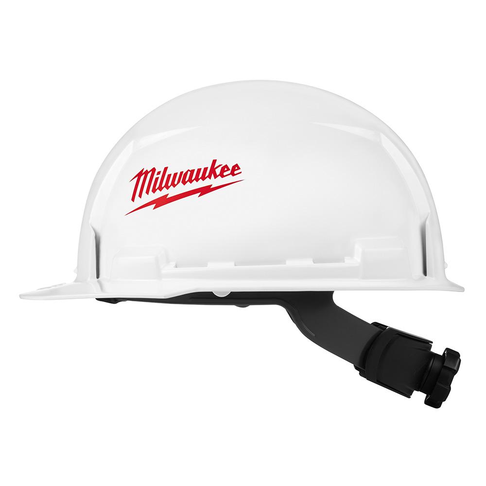 Milwaukee® 48-73-1020 MWK48-73-1020