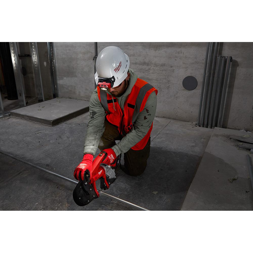 Milwaukee® 48-73-1020 MWK48-73-1020