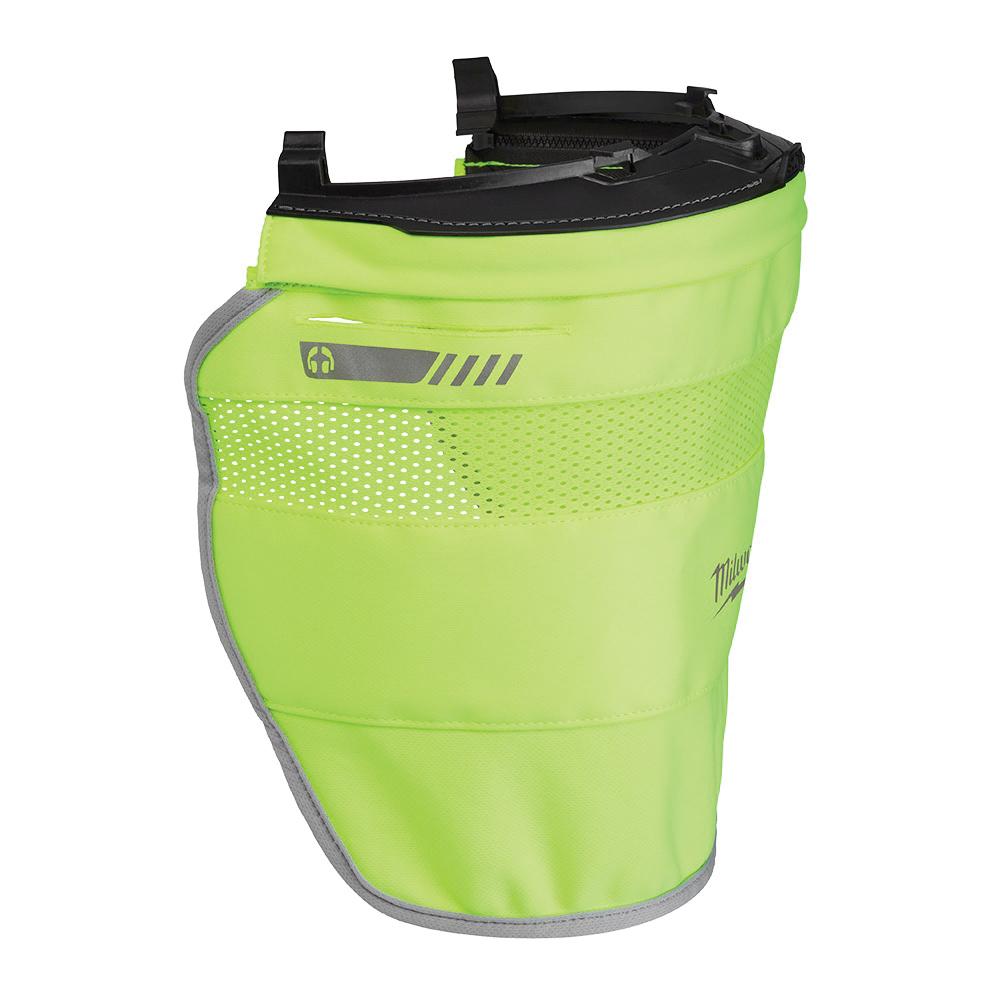 Milwaukee® 48-73-1070