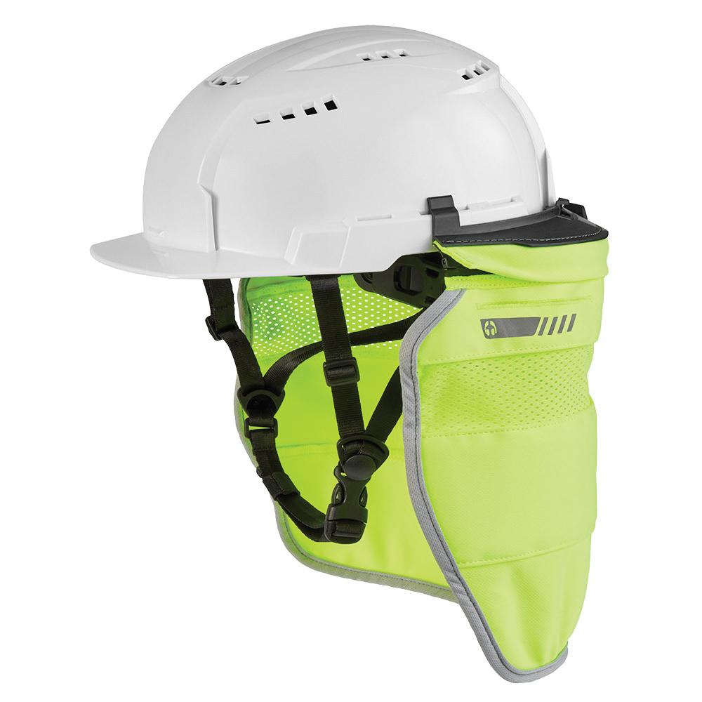 Milwaukee® 48-73-1070 MWK48-73-1070