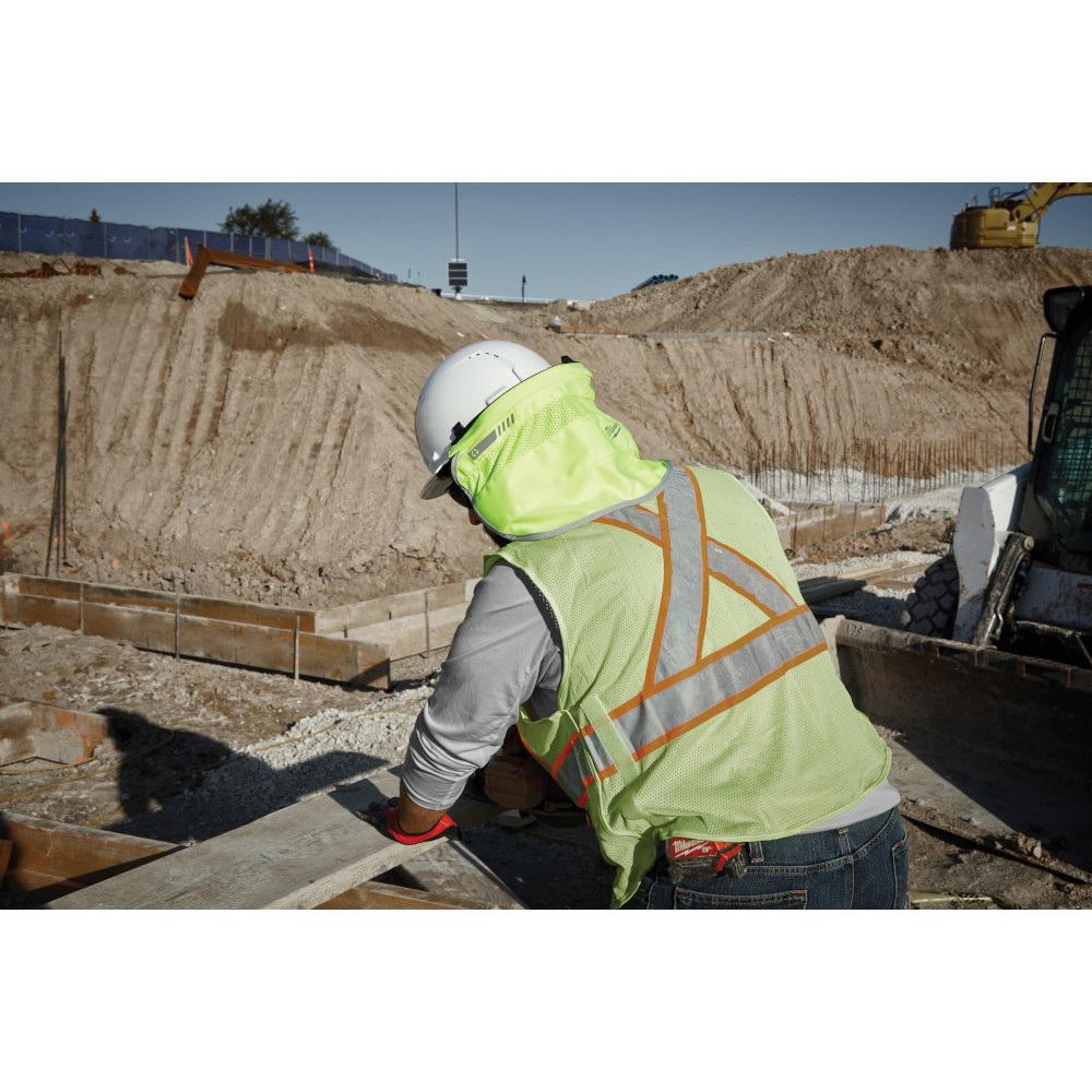 Milwaukee® 48-73-1070 MWK48-73-1070