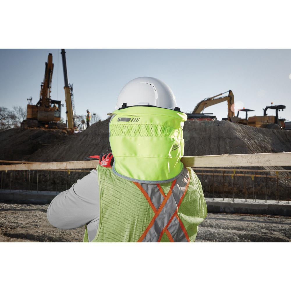 Milwaukee® 48-73-1070 MWK48-73-1070