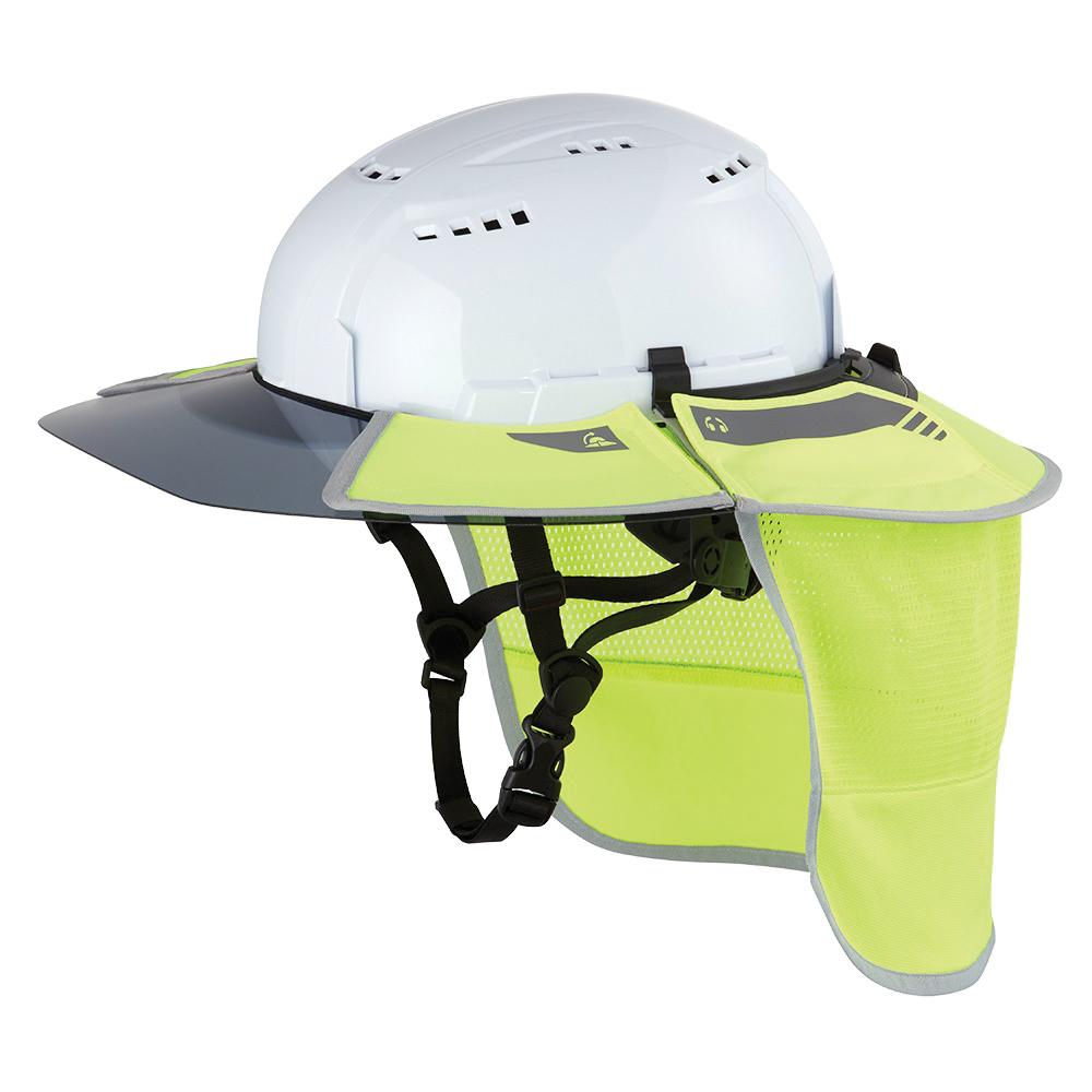 Milwaukee® 48-73-1072 MWK48-73-1072