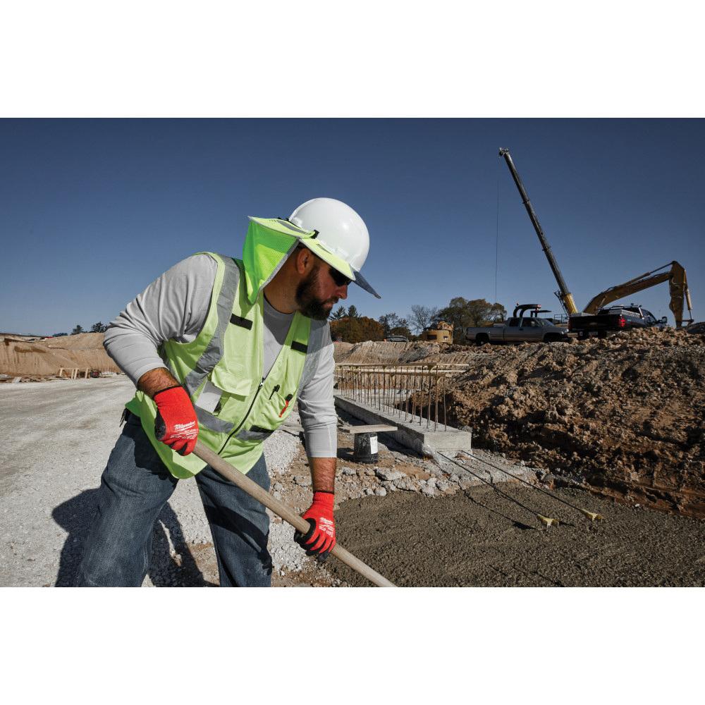 Milwaukee® 48-73-1072 MWK48-73-1072