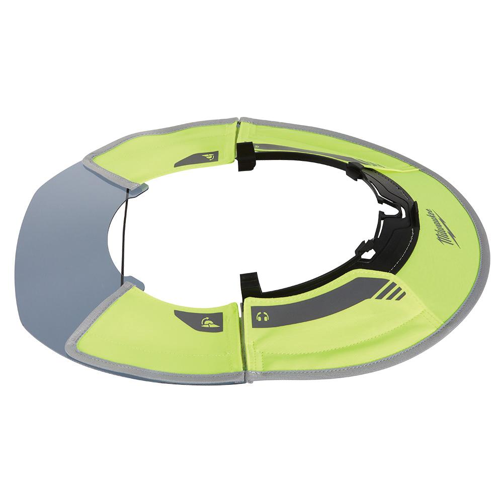 Milwaukee® 48-73-1073