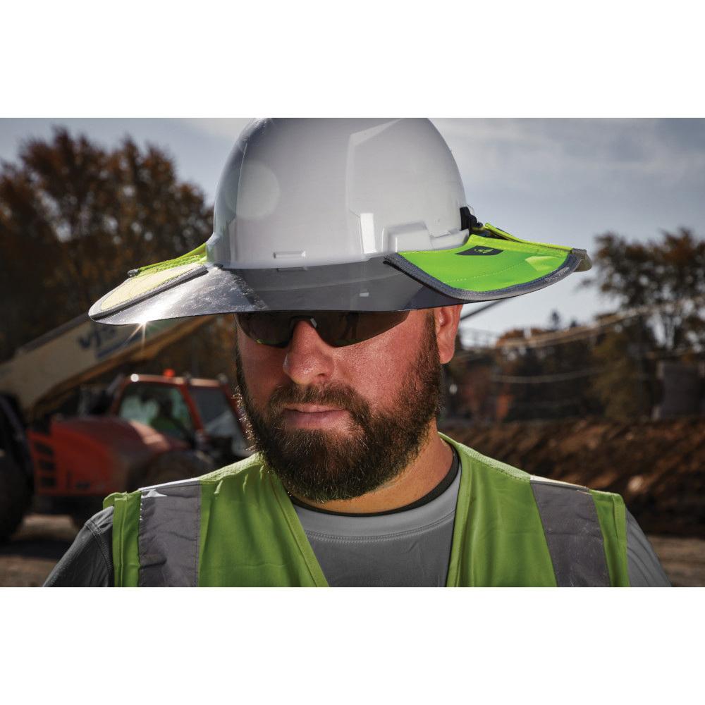 Milwaukee® 48-73-1073 MWK48-73-1073