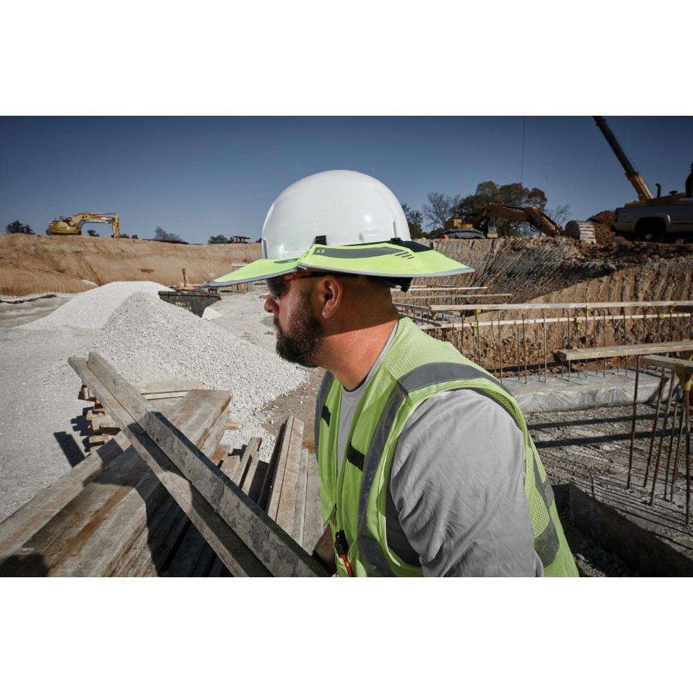 Milwaukee® 48-73-1073 MWK48-73-1073