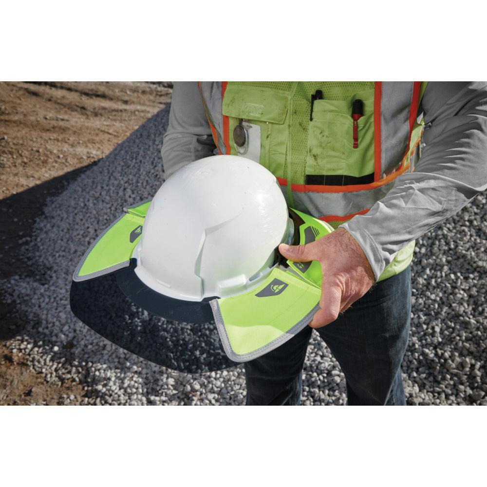 Milwaukee® 48-73-1073 MWK48-73-1073