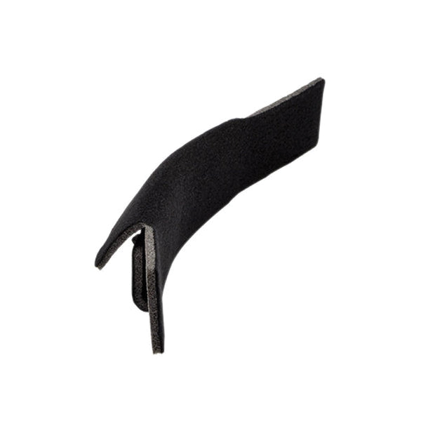 Milwaukee&reg; 48-73-1080