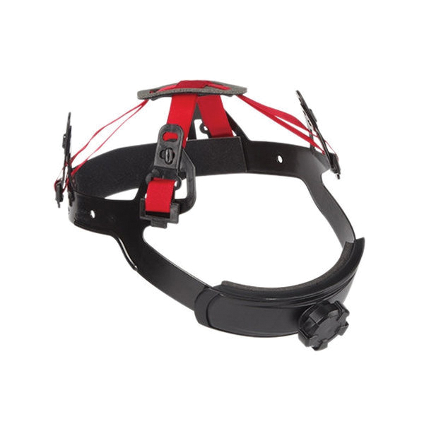 Milwaukee&reg; 48-73-1080 MWK48-73-1080