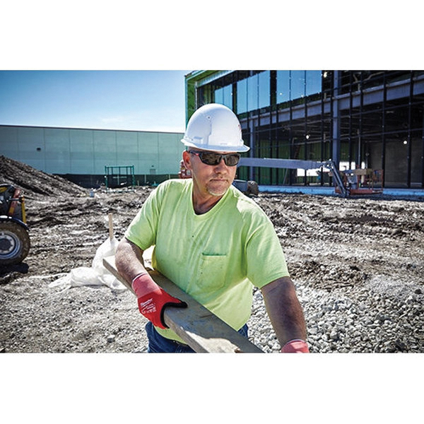 Milwaukee&reg; 48-73-1080 MWK48-73-1080