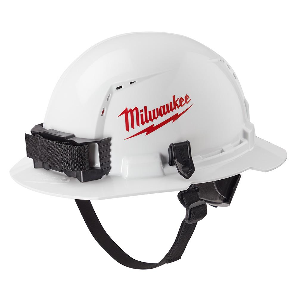 Milwaukee&reg; 48-73-1082 MWK48-73-1082