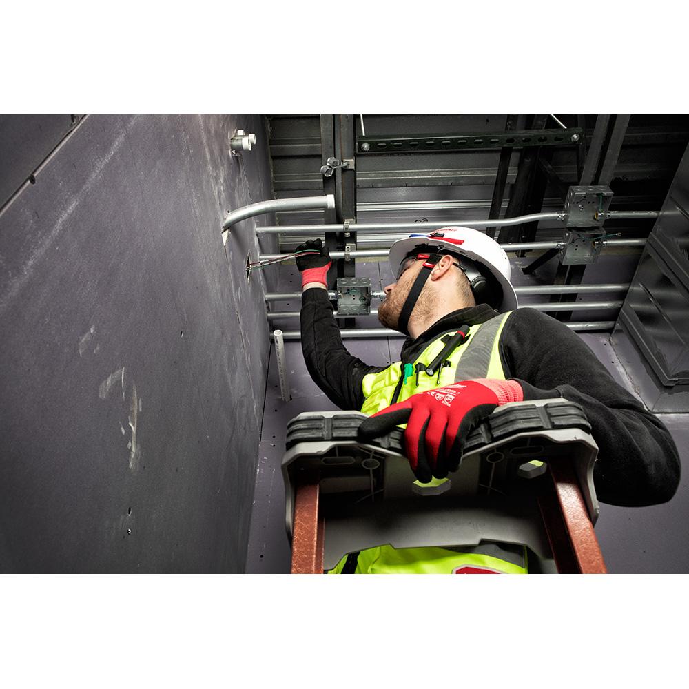 Milwaukee&reg; 48-73-1082 MWK48-73-1082
