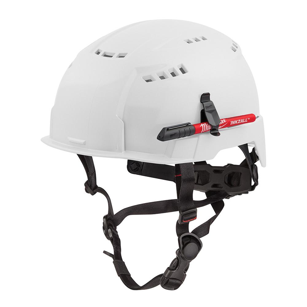 Milwaukee® 48-73-1086 MWK48-73-1086