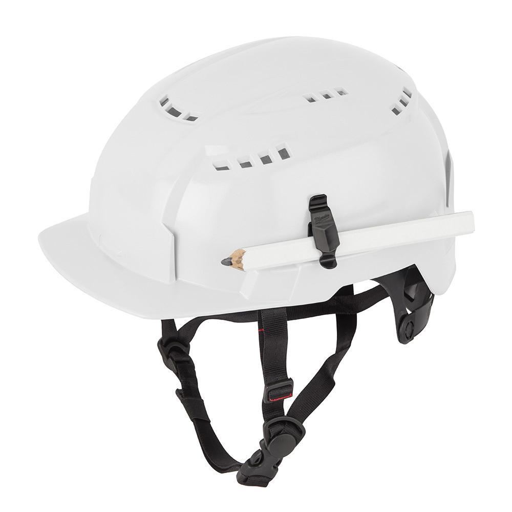 Milwaukee® 48-73-1086 MWK48-73-1086