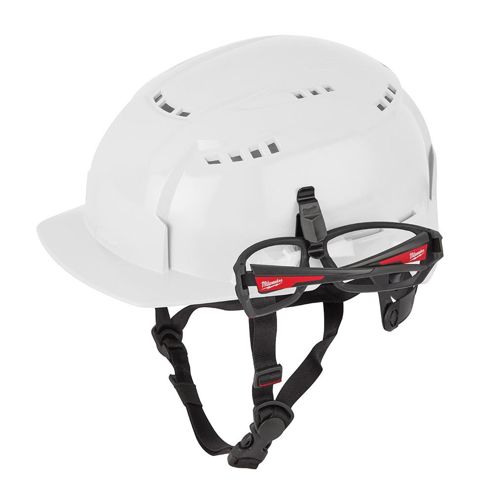 Milwaukee® 48-73-1086 MWK48-73-1086