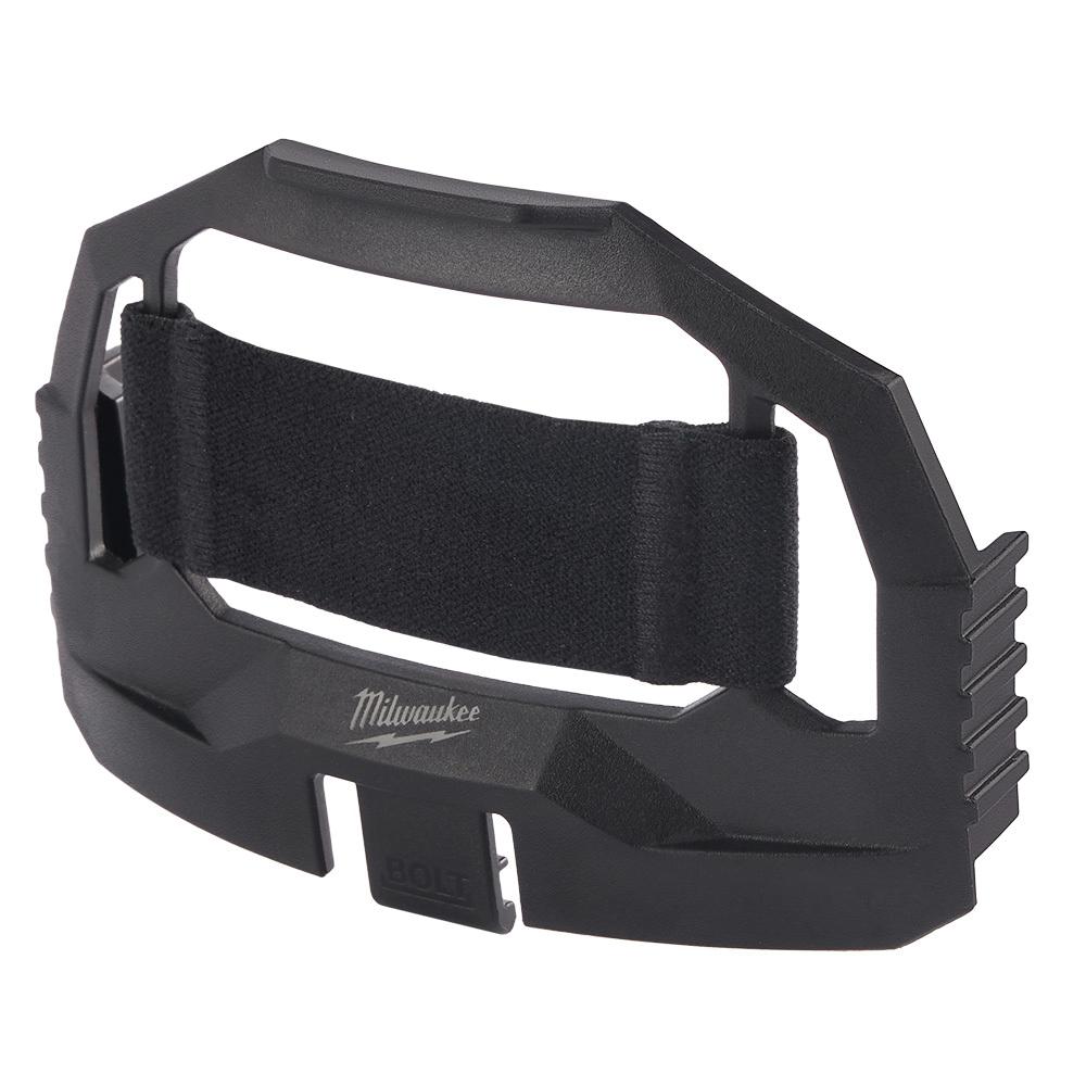 Milwaukee&reg; 48-73-1094