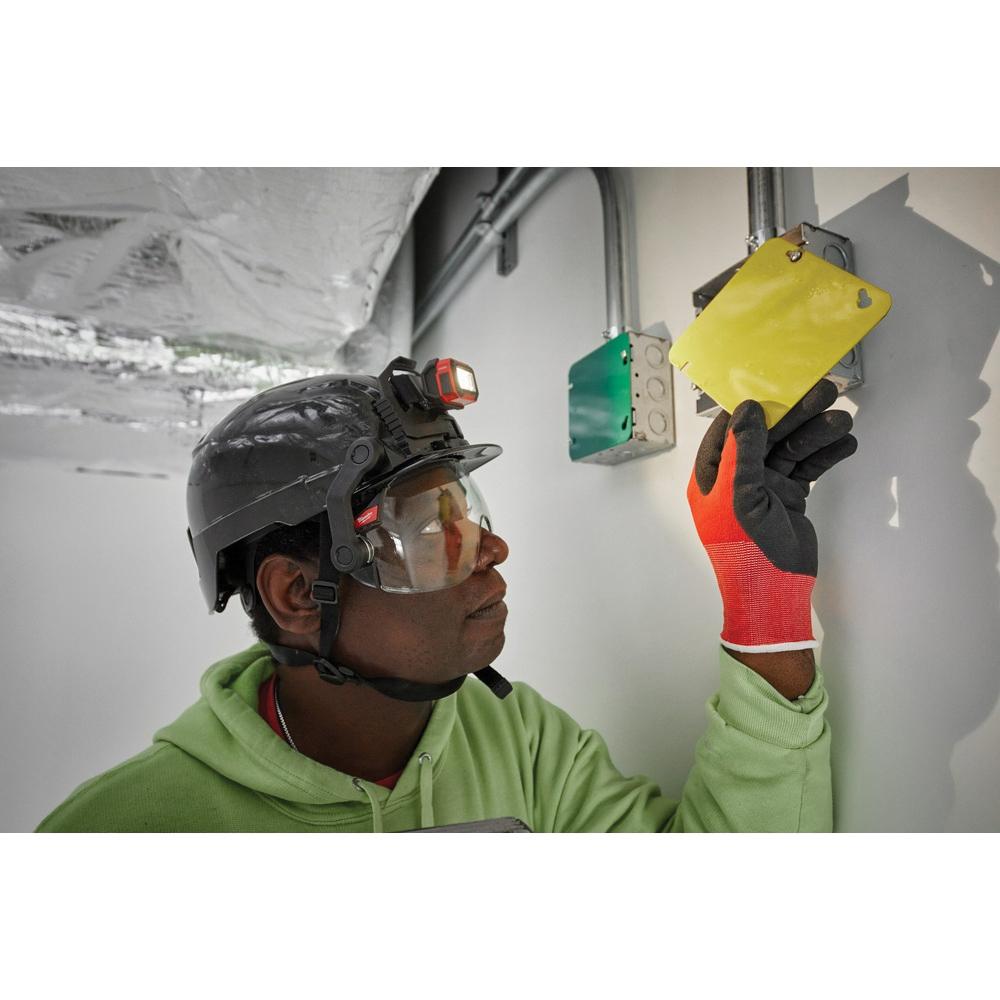 Milwaukee&reg; 48-73-1094 MWK48-73-1094