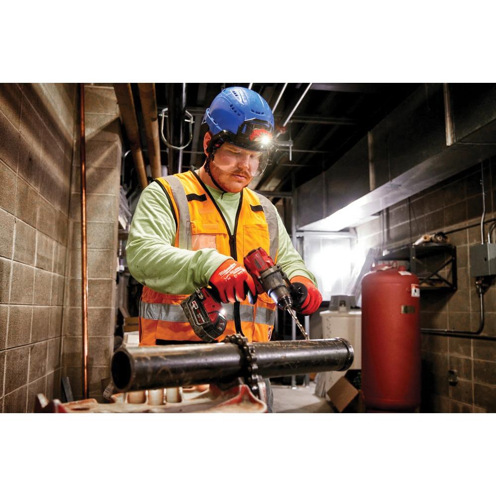Milwaukee&reg; 48-73-1094 MWK48-73-1094