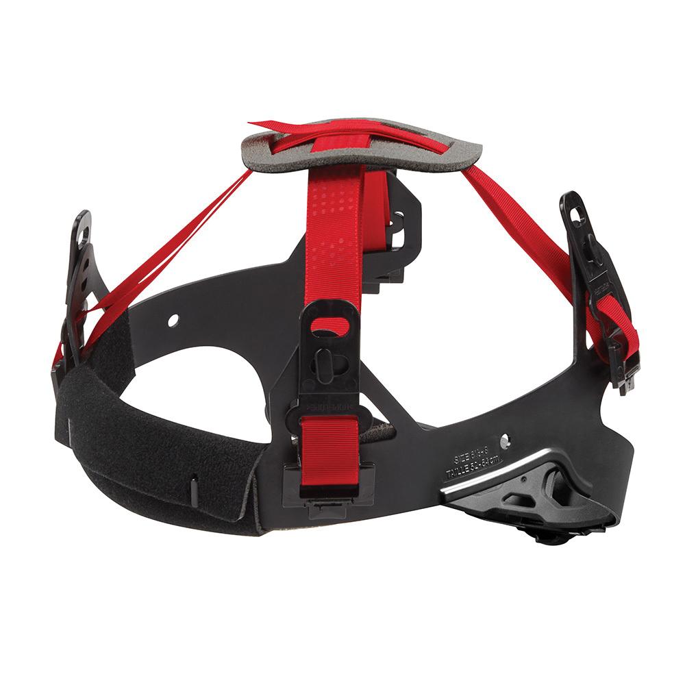 Milwaukee® 48-73-1096