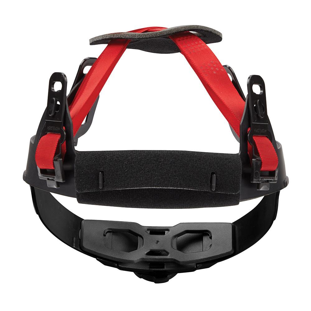 Milwaukee® 48-73-1096 MWK48-73-1096