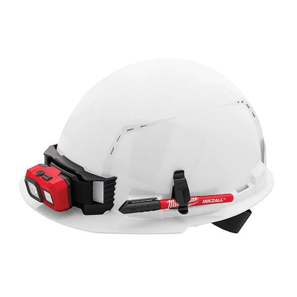 Milwaukee&reg; 48-73-1096 MWK48-73-1096