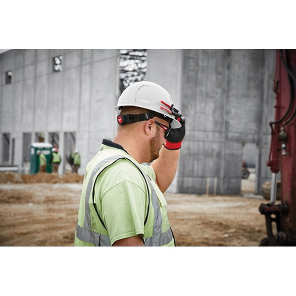 Milwaukee&reg; 48-73-1096 MWK48-73-1096