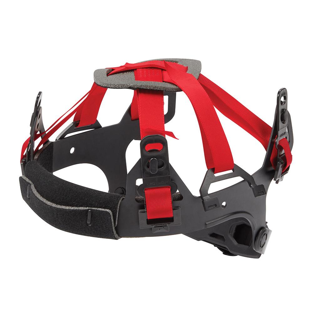 Milwaukee® 48-73-1097