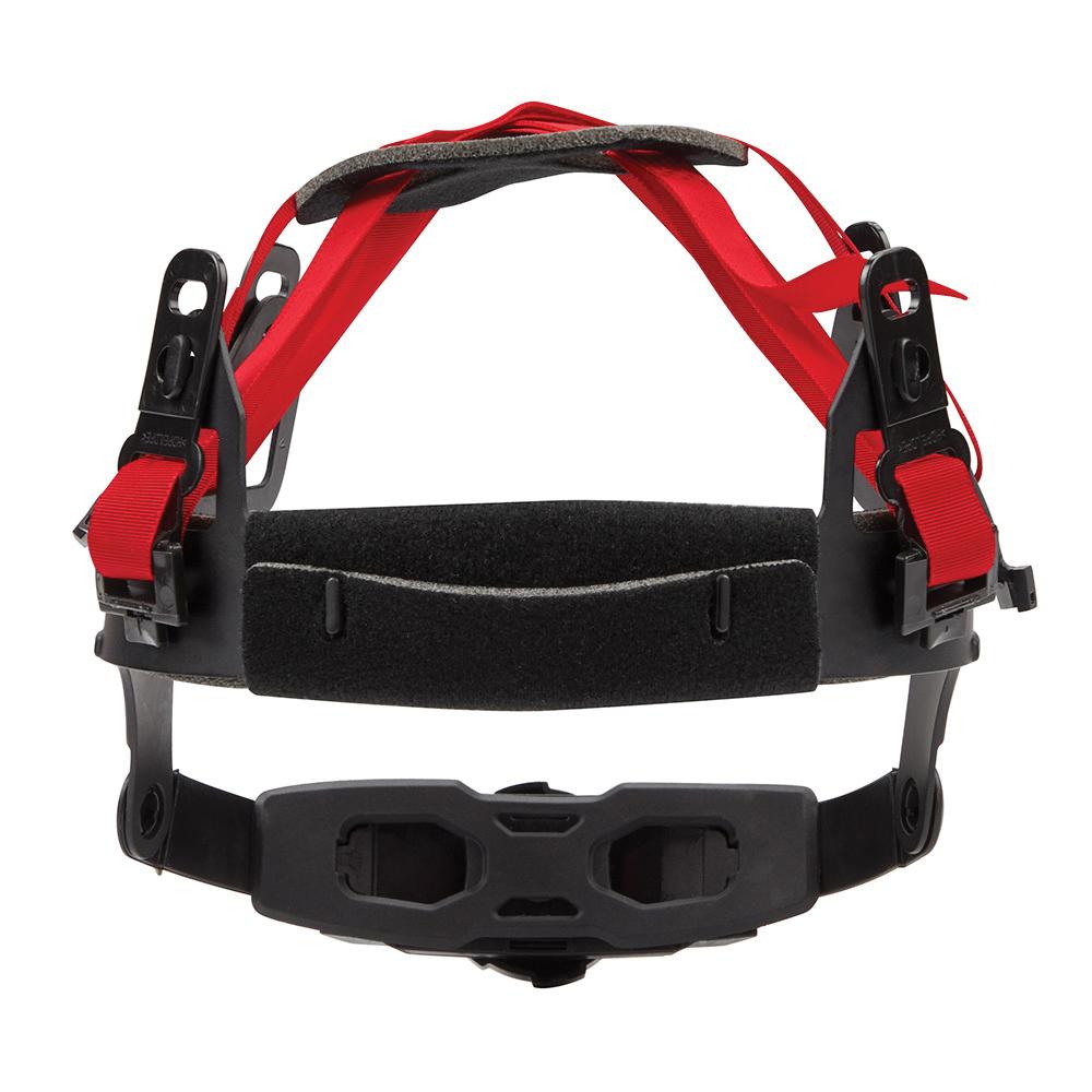 Milwaukee® 48-73-1097 MWK48-73-1097